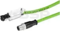 Siemens 6XV18502SH20 Siemens 6XV18502SH20