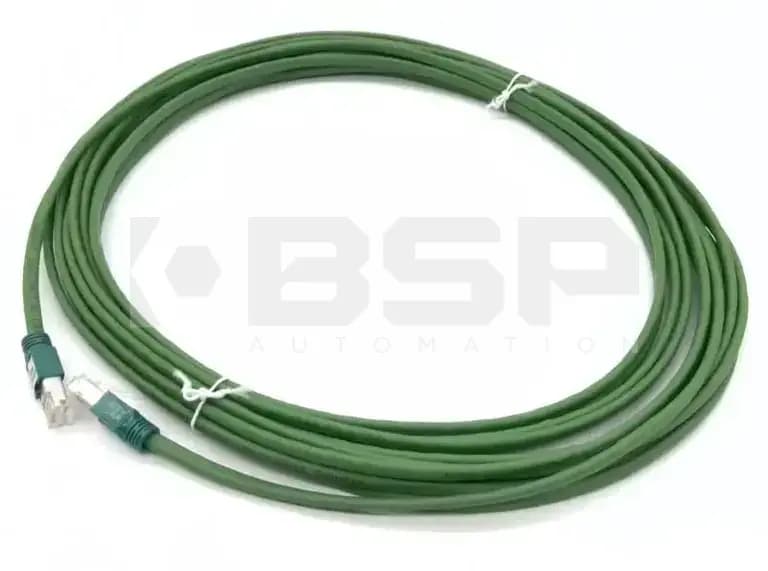Siemens 6XV18502GN10 Siemens 6XV18502GN10