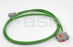 Siemens 6XV18500BH20 Siemens 6XV18500BH20