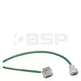 Siemens 6XV1850-0BN15 Siemens 6XV1850-0BN15