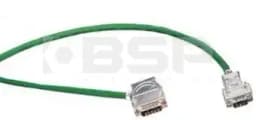 Siemens 6XV1850-0BH80 Siemens 6XV1850-0BH80