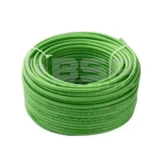Siemens 6XV1840-2AU10 Siemens 6XV1840-2AU10
