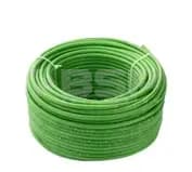 Siemens 6XV1840-2AU10 Siemens 6XV1840-2AU10