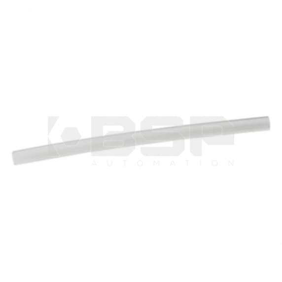 ABB KYN500-C-A ABB KYN500-C-A