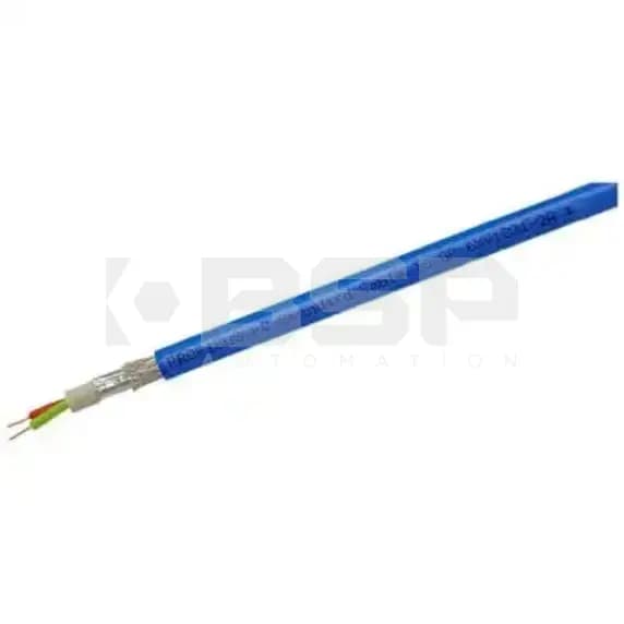 Siemens 6XV1831-2A Siemens 6XV1831-2A