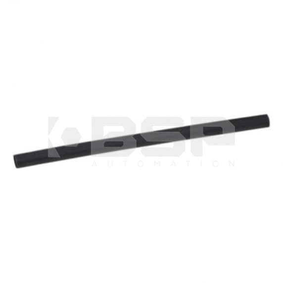 ABB PKG2406-0-C ABB PKG2406-0-C