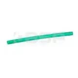 ABB HSB63-5 ABB HSB63-5