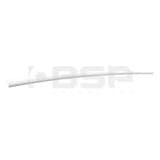 ABB HSB46-9 ABB HSB46-9