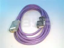 Siemens 6XV18302AH50 Siemens 6XV18302AH50