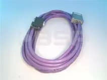 Siemens 6XV18302AH50 Siemens 6XV18302AH50