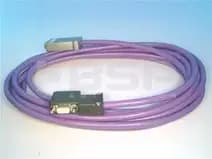 Siemens 6XV18302AH50 Siemens 6XV18302AH50