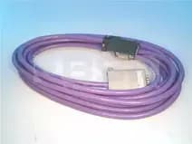 Siemens 6XV18302AH50 Siemens 6XV18302AH50