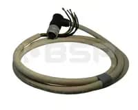 Siemens 6XV1830-8AH10 Siemens 6XV1830-8AH10
