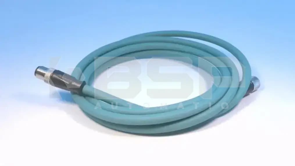Siemens 6XV1830-3DH20 Siemens 6XV1830-3DH20