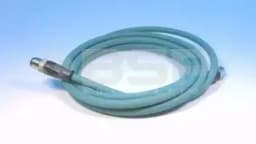 Siemens 6XV1830-3DH20 Siemens 6XV1830-3DH20