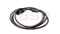 Siemens 6XV1830-2AH30 Siemens 6XV1830-2AH30