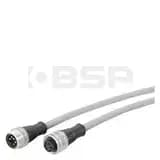 Siemens 6XV18225BN15 Siemens 6XV18225BN15