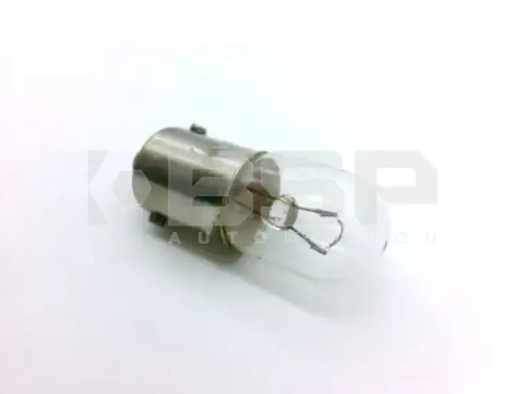 Siemens D13758-4 Siemens D13758-4
