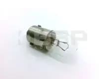 Siemens D13758-4 Siemens D13758-4