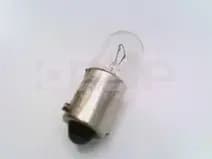 Siemens D13758-4 Siemens D13758-4