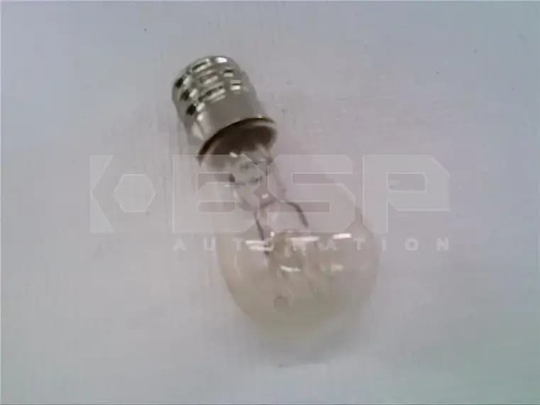 Siemens D13758-3 Siemens D13758-3