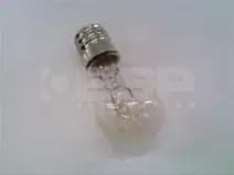 Siemens D13758-3 Siemens D13758-3