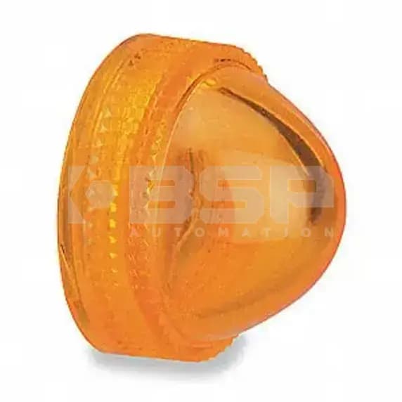 Siemens D113844 Siemens D113844