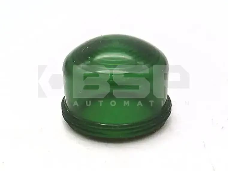 Siemens D113842 Siemens D113842