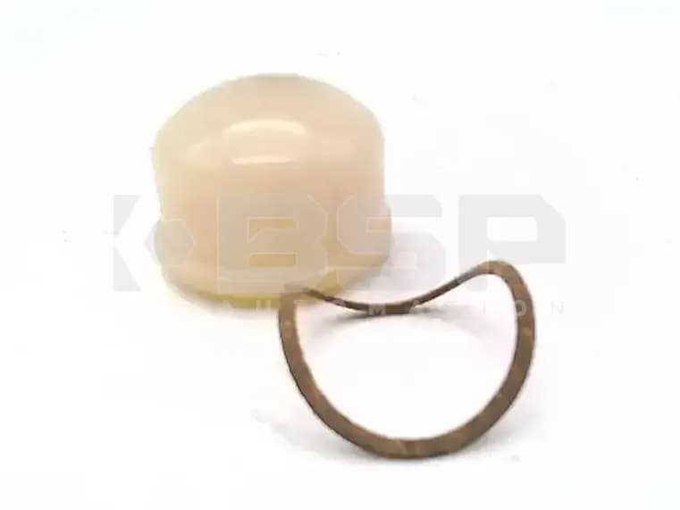 Siemens D11384-6 Siemens D11384-6