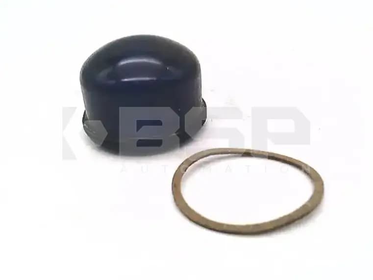Siemens D11384-005 Siemens D11384-005