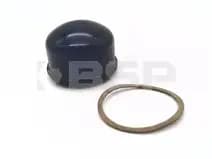 Siemens D11384-005 Siemens D11384-005