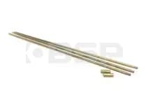 Siemens D09791-001 Siemens D09791-001