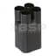 TEB4-100/35