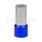 ABB 7TCA301140R0228 ABB 7TCA301140R0228