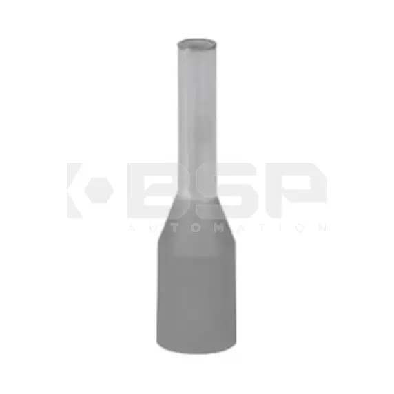 ABB 7TCA301140R0241 ABB 7TCA301140R0241