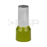 ABB 7TCA301140R0231 ABB 7TCA301140R0231