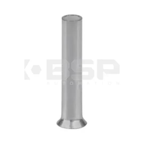 ABB FER1015UN ABB FER1015UN