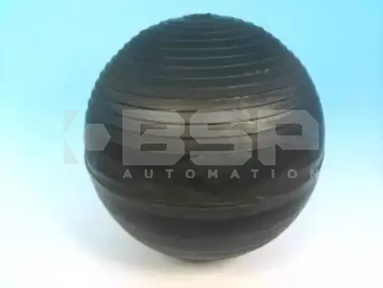 Siemens D09790001 Siemens D09790001