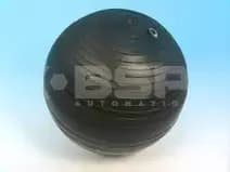 Siemens D09790001 Siemens D09790001