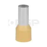 ABB 7TCA301140R0224 ABB 7TCA301140R0224