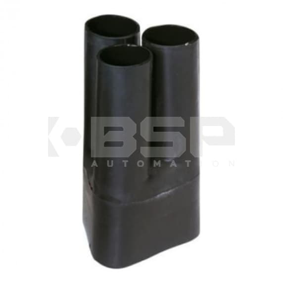 ABB TEB3-125/55 ABB TEB3-125/55