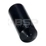 ABB TEC15/4.5 ABB TEC15/4.5
