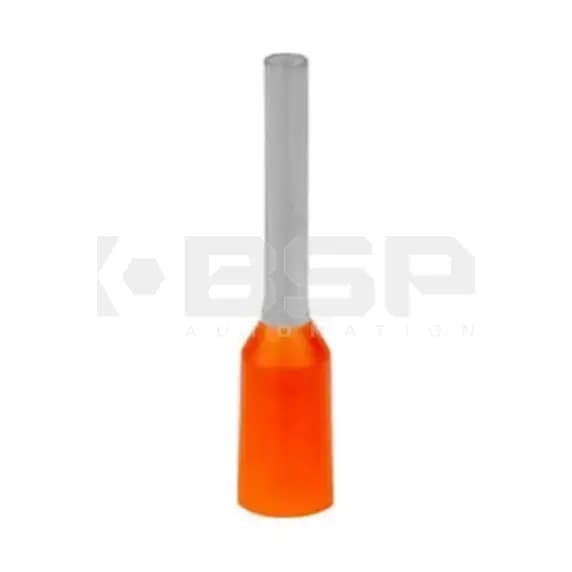 ABB 7TCA301140R0189 ABB 7TCA301140R0189