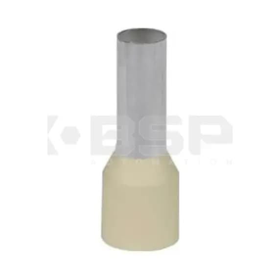 ABB 7TCA301140R0354 ABB 7TCA301140R0354