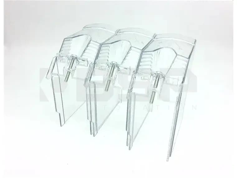 Siemens CFSTS680 Siemens CFSTS680