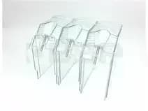 Siemens CFSTS680 Siemens CFSTS680