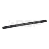 ABB PKG1204-0-D ABB PKG1204-0-D