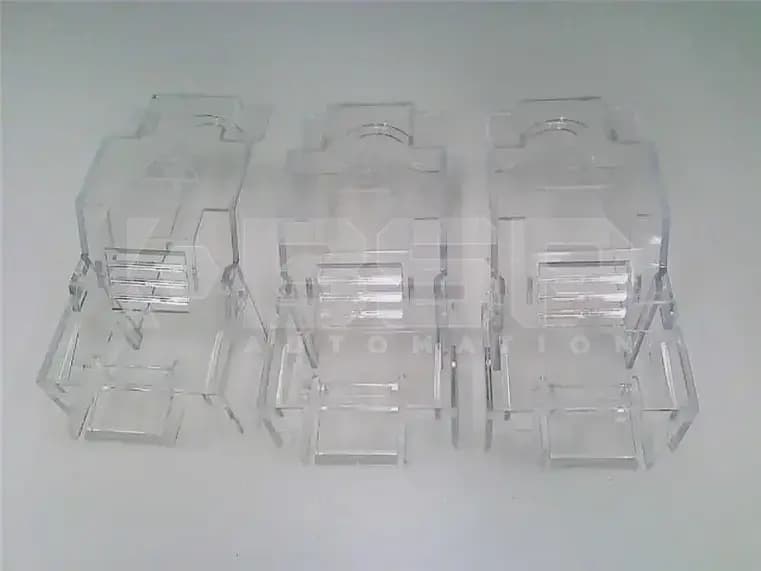 Siemens CFSTS200 Siemens CFSTS200