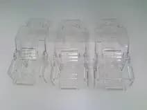 Siemens CFSTS200 Siemens CFSTS200