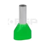 ABB 7TCA301140R0399 ABB 7TCA301140R0399